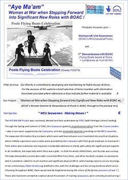 Epsilon 5.pdf