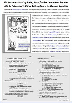 Alpha 1 Part 2.pdf