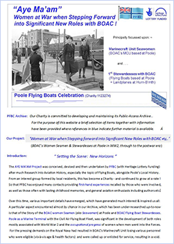 Introduction of the AYE MA'AM Project for PFBC with HLF Support.pdf