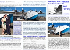 Click here to view the PFBC Trustees Easter Newsletter 2015
