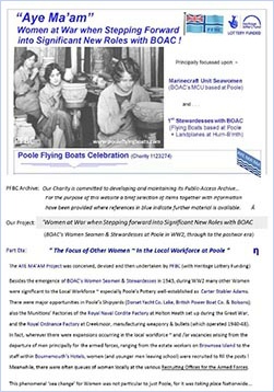 Eta 7.pdf