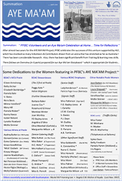 Summation Part 1.pdf