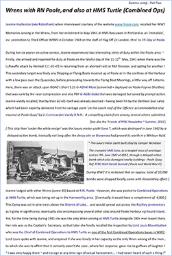 Gamma 3 Part 2.pdf