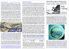 Click here to view the Trustees Summer Special Newsletter 2014