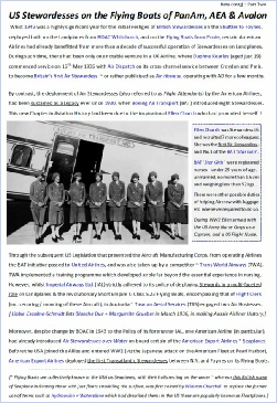 Beta 2 Part 2.pdf