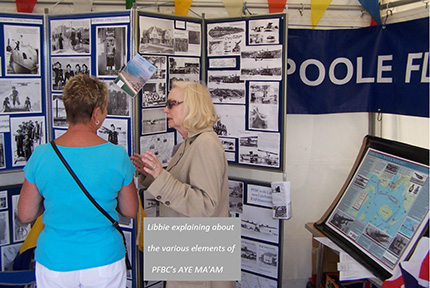 This and other photos at our Gallery